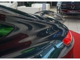 Mercedes-Benz GT-Klasse bei Reisemobile.expert - Abbildung (6 / 15)