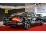 Bentley Continental bei Reisemobile.expert - Abbildung (11 / 15)