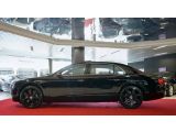Bentley Continental bei Reisemobile.expert - Abbildung (6 / 15)