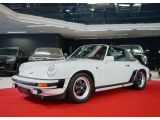 Porsche 911 bei Reisemobile.expert - Abbildung (3 / 15)