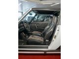 Porsche 911 bei Reisemobile.expert - Abbildung (15 / 15)