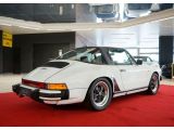 Porsche 911 bei Reisemobile.expert - Abbildung (9 / 15)