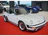 Porsche 911 bei Reisemobile.expert - Abbildung (13 / 15)