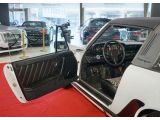 Porsche 911 bei Reisemobile.expert - Abbildung (14 / 15)