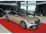 Mercedes-Benz S-Klasse bei Reisemobile.expert - Abbildung (13 / 15)