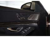 Mercedes-Benz S-Klasse bei Reisemobile.expert - Abbildung (15 / 15)
