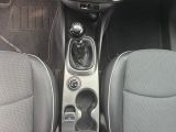 Fiat 500X bei Reisemobile.expert - Abbildung (8 / 14)