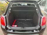 Fiat 500X bei Reisemobile.expert - Abbildung (13 / 14)
