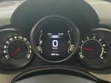 Fiat 500X bei Reisemobile.expert - Abbildung (9 / 14)