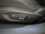 Opel Astra bei Reisemobile.expert - Abbildung (9 / 15)