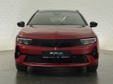 Opel Astra bei Reisemobile.expert - Abbildung (3 / 15)