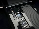 Opel Astra bei Reisemobile.expert - Abbildung (13 / 15)