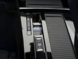 Opel Astra bei Reisemobile.expert - Abbildung (14 / 15)