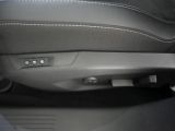 Opel Astra bei Reisemobile.expert - Abbildung (13 / 15)
