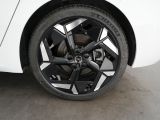Opel Astra bei Reisemobile.expert - Abbildung (10 / 15)
