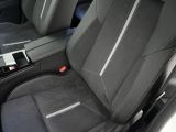 Opel Astra bei Reisemobile.expert - Abbildung (12 / 15)