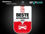 Opel Astra bei Reisemobile.expert - Abbildung (6 / 15)