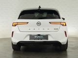 Opel Astra bei Reisemobile.expert - Abbildung (7 / 15)
