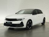 Opel Astra bei Reisemobile.expert - Abbildung (2 / 15)