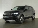 Opel Frontera bei Reisemobile.expert - Abbildung (2 / 15)