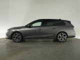 Opel Astra bei Reisemobile.expert - Abbildung (8 / 15)