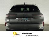 Opel Astra bei Reisemobile.expert - Abbildung (7 / 15)