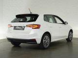 Skoda Fabia bei Reisemobile.expert - Abbildung (3 / 15) Skoda Fabia bei Reisemobile.expert - Abbildung (3 / 15)