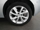 Opel Corsa bei Reisemobile.expert - Abbildung (10 / 15)