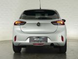 Opel Corsa bei Reisemobile.expert - Abbildung (7 / 15)