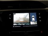 Opel Corsa bei Reisemobile.expert - Abbildung (14 / 15)