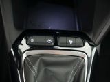 Opel Corsa bei Reisemobile.expert - Abbildung (15 / 15)