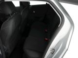 Opel Corsa bei Reisemobile.expert - Abbildung (11 / 15)