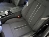 Opel Astra bei Reisemobile.expert - Abbildung (11 / 15)