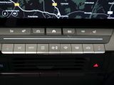 Opel Astra bei Reisemobile.expert - Abbildung (14 / 15)