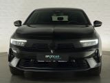 Opel Astra bei Reisemobile.expert - Abbildung (4 / 15)