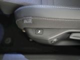 Opel Astra bei Reisemobile.expert - Abbildung (12 / 15)