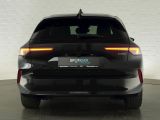 Opel Astra bei Reisemobile.expert - Abbildung (6 / 15)