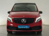 Mercedes-Benz V-Klasse bei Reisemobile.expert - Abbildung (3 / 15)