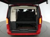 Mercedes-Benz V-Klasse bei Reisemobile.expert - Abbildung (7 / 15)