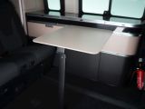Mercedes-Benz V-Klasse bei Reisemobile.expert - Abbildung (13 / 15)