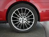 Mercedes-Benz V-Klasse bei Reisemobile.expert - Abbildung (8 / 15)