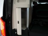 Mercedes-Benz V-Klasse bei Reisemobile.expert - Abbildung (9 / 15)