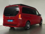 Mercedes-Benz V-Klasse bei Reisemobile.expert - Abbildung (2 / 15)