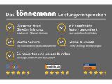 Mercedes-Benz V-Klasse bei Reisemobile.expert - Abbildung (15 / 15)