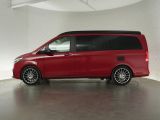 Mercedes-Benz V-Klasse bei Reisemobile.expert - Abbildung (6 / 15)