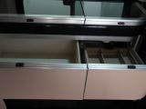 Mercedes-Benz V-Klasse bei Reisemobile.expert - Abbildung (14 / 15)