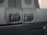 Mercedes-Benz V-Klasse bei Reisemobile.expert - Abbildung (12 / 15)