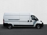 Opel Movano bei Reisemobile.expert - Abbildung (3 / 15)