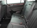 Skoda Kodiaq bei Reisemobile.expert - Abbildung (10 / 15)