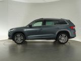Skoda Kodiaq bei Reisemobile.expert - Abbildung (8 / 15)